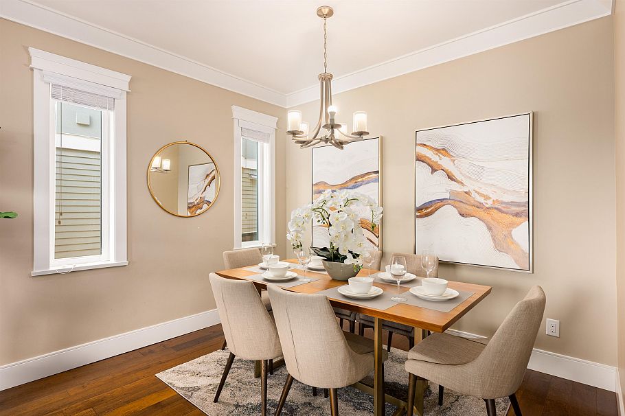 320 E Keith Road North Vancouver, BC - 8