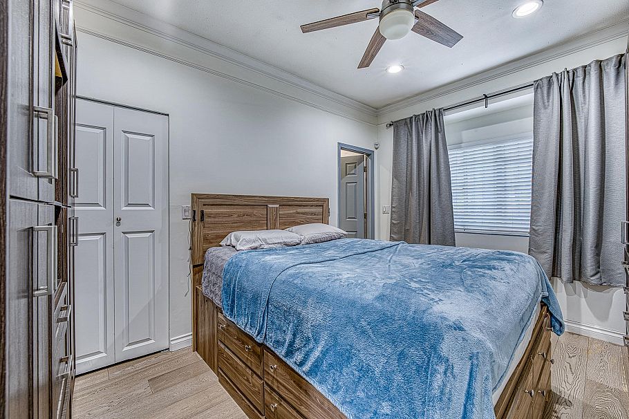 426 E 18th Avenue Vancouver, BC - 17