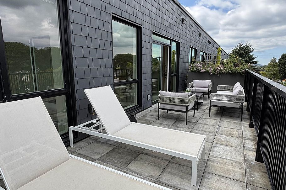 601 2235 E Broadway Vancouver, BC - 14