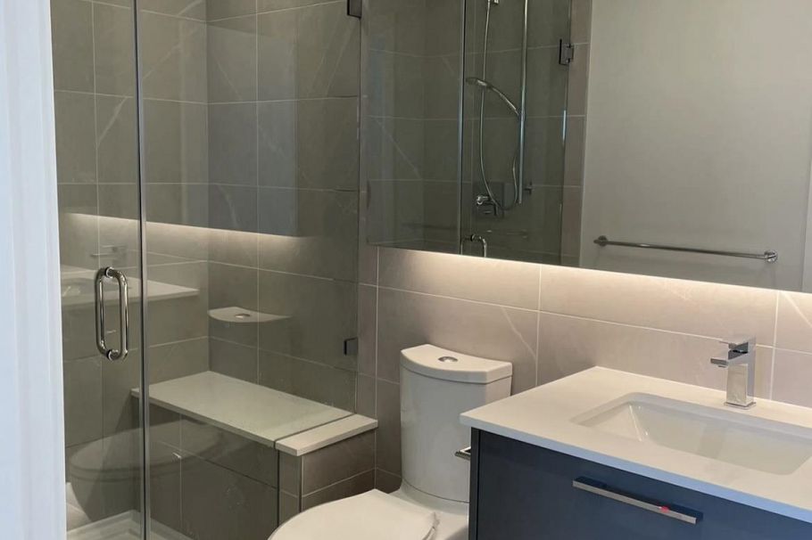 811 5380 CROOKED BRANCH ROAD ROAD, Vancouver BC V6T 0E5 Vancouver, BC - 6