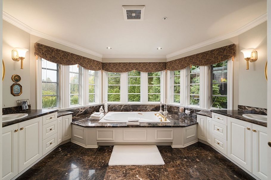 1638 Marpole Avenue Vancouver, BC - 19