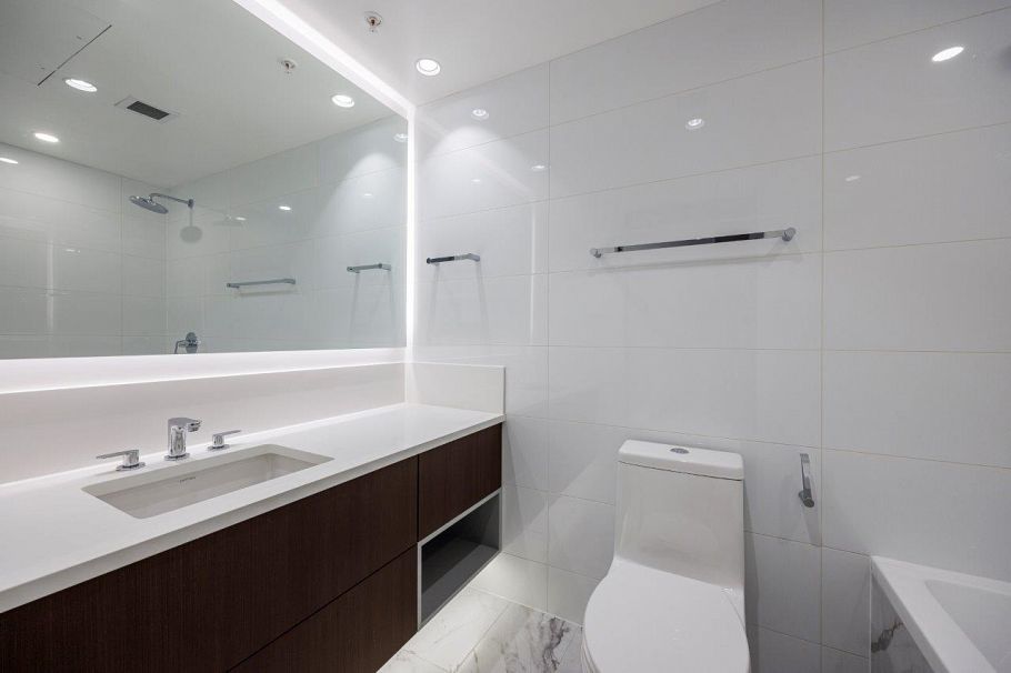 1632 Lions Gate Lane North Vancouver, BC - 9