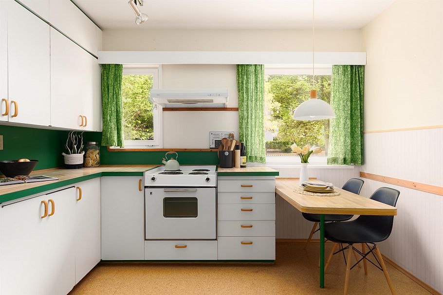 4138 W 13th Avenue Vancouver, BC - 19