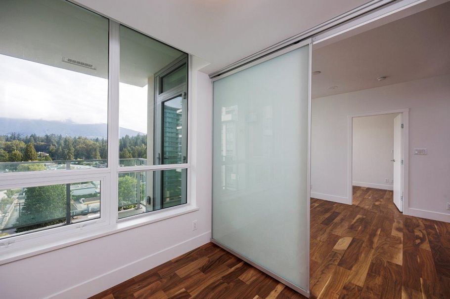 1632 Lions Gate Lane North Vancouver, BC - 5