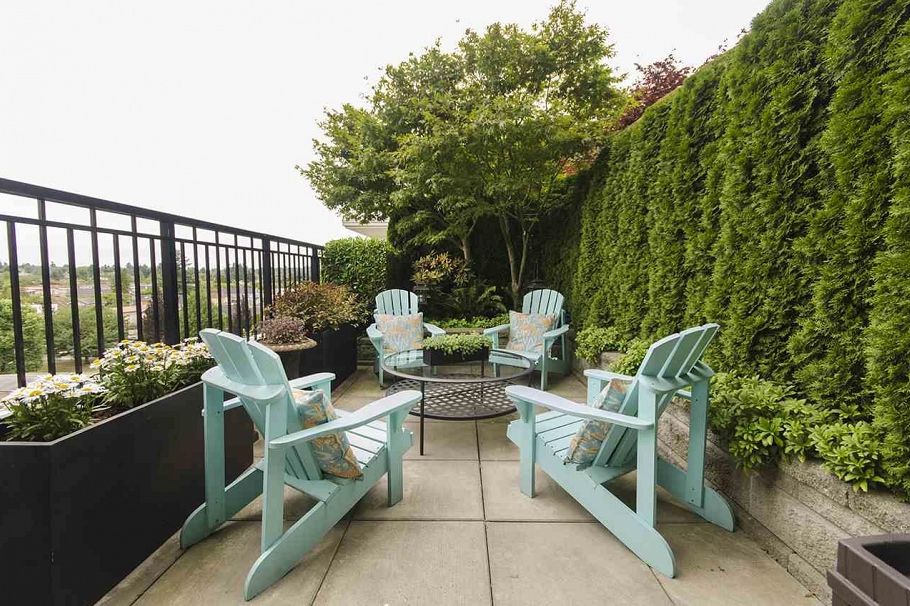 654 1483 E King Edward Avenue Vancouver, BC - 7