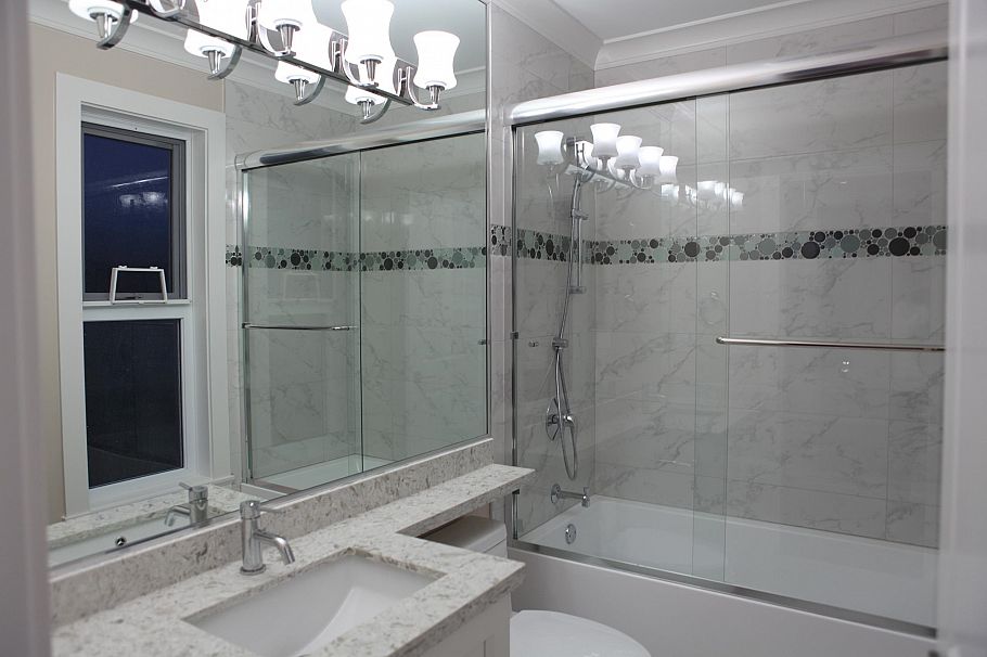 455 W 38th Avenue Vancouver, BC - 12