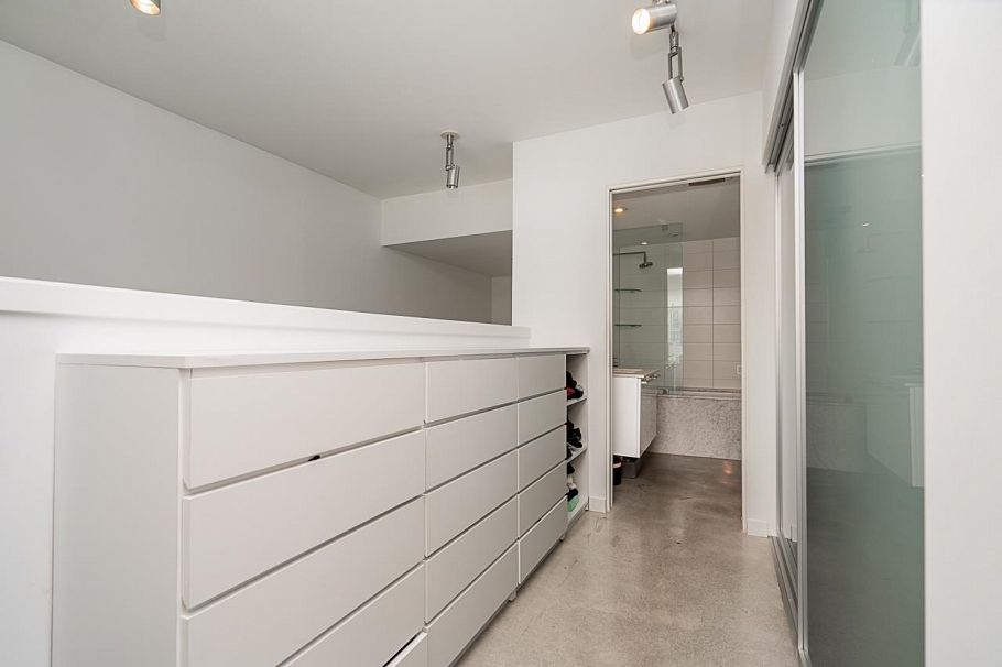 PH609 53 W Hastings Street Vancouver, BC - 24