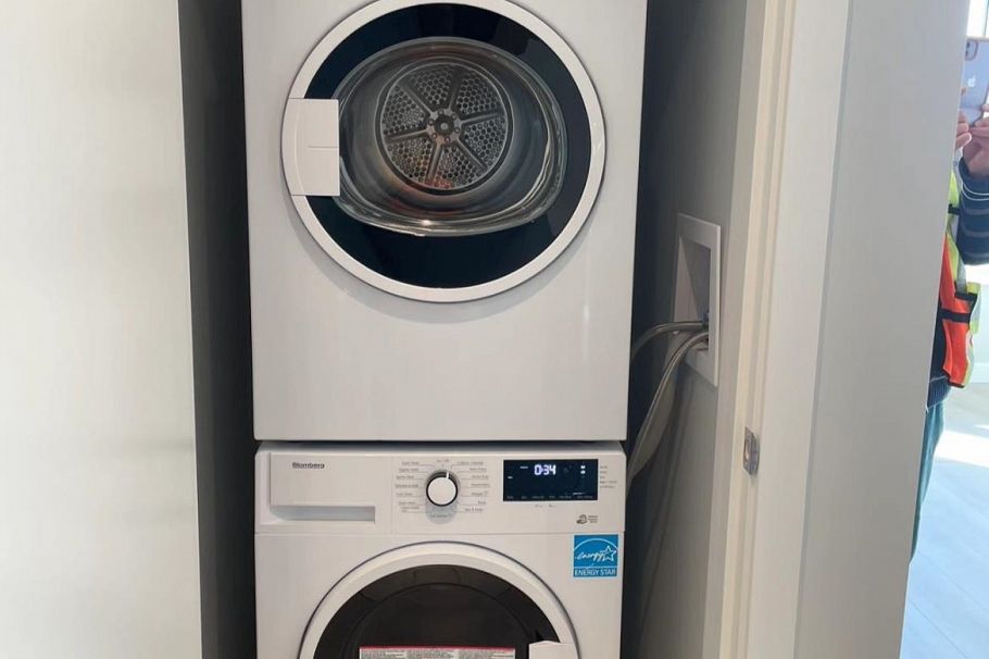 811 5380 CROOKED BRANCH ROAD ROAD, Vancouver BC V6T 0E5 Vancouver, BC - 7