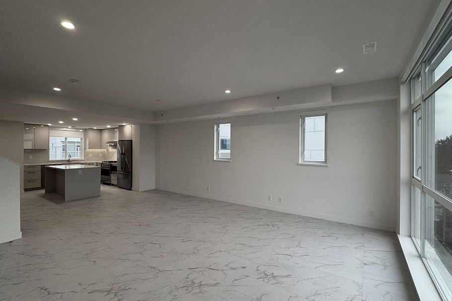 69 10333 River Drive Richmond, BC - 4