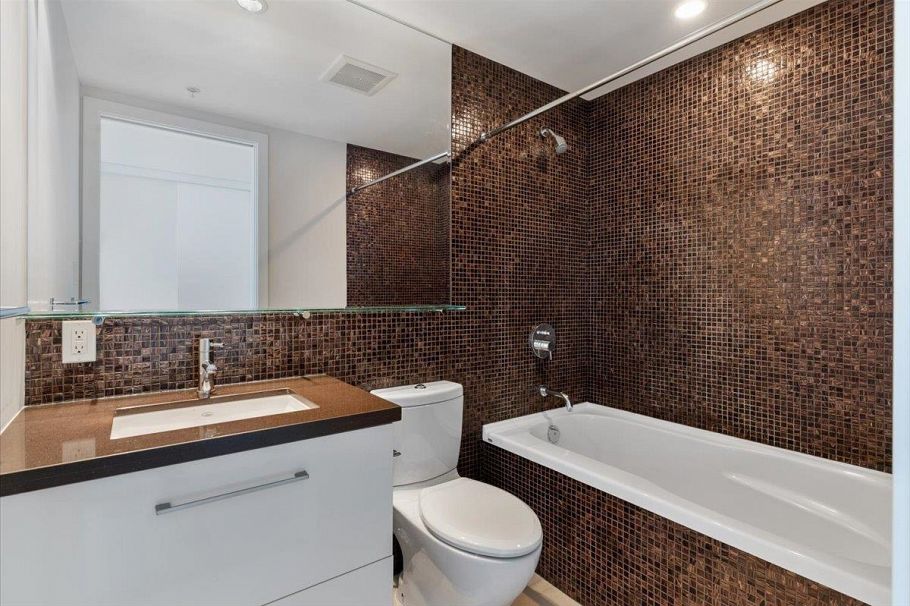 3003 833 Homer Street Vancouver, BC - 24