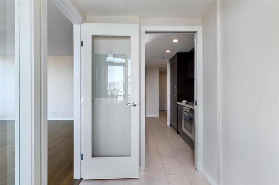 3003 833 Homer Street Vancouver, BC - 13