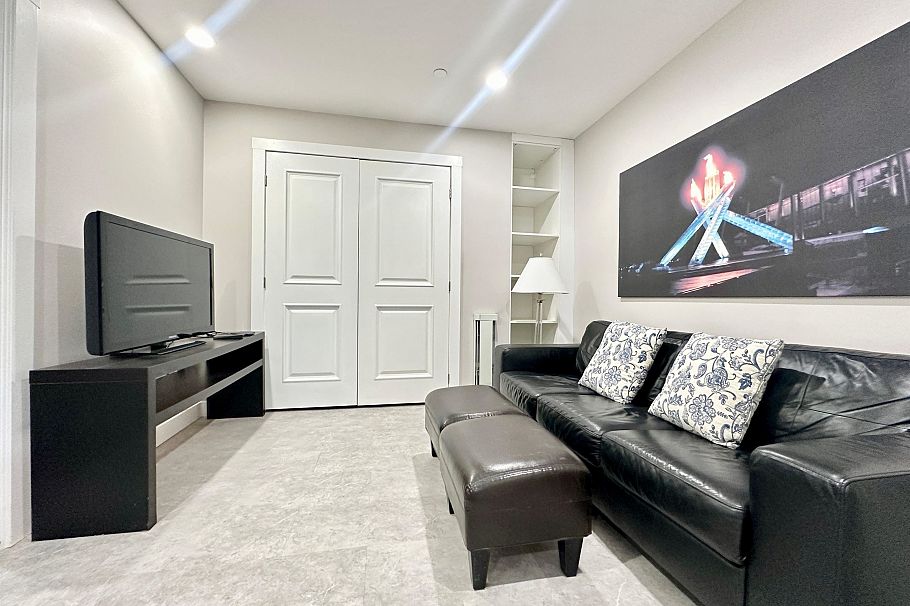 5928 OLYMPIC STREET, Vancouver BC V6N 1Z4 Vancouver, BC - 4