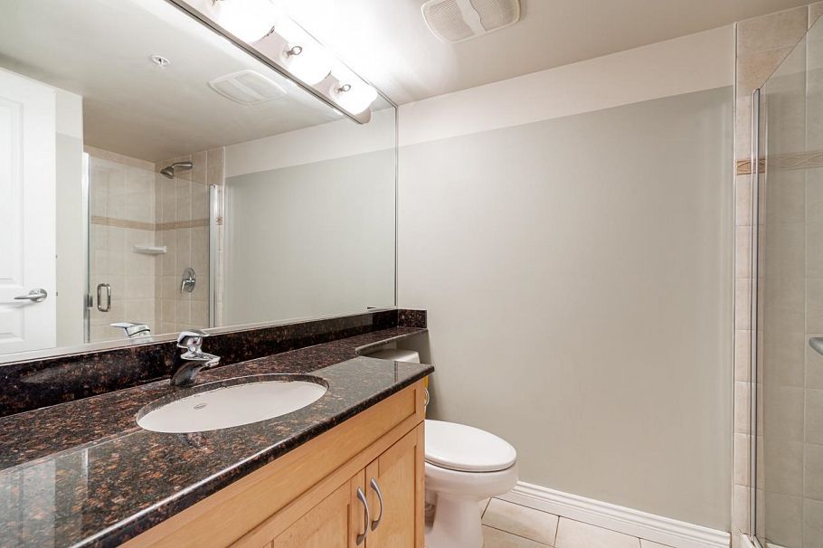 301 2015 Trafalgar Street Vancouver, BC - 33