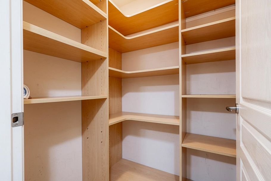 301 2015 Trafalgar Street Vancouver, BC - 35