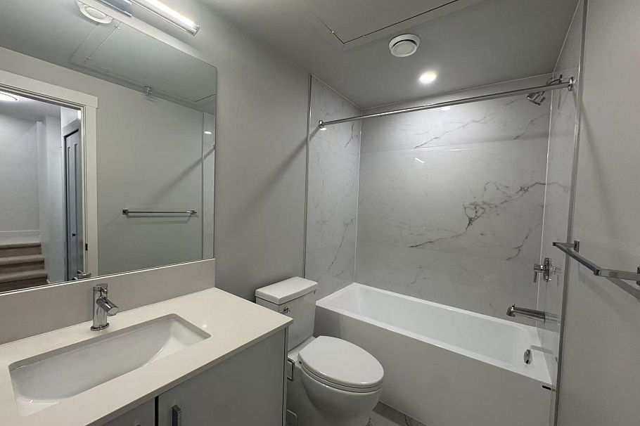 69 10333 River Drive Richmond, BC - 8