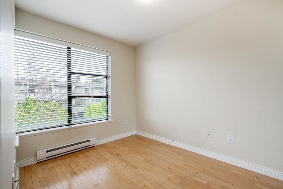 301 2015 Trafalgar Street Vancouver, BC - 29