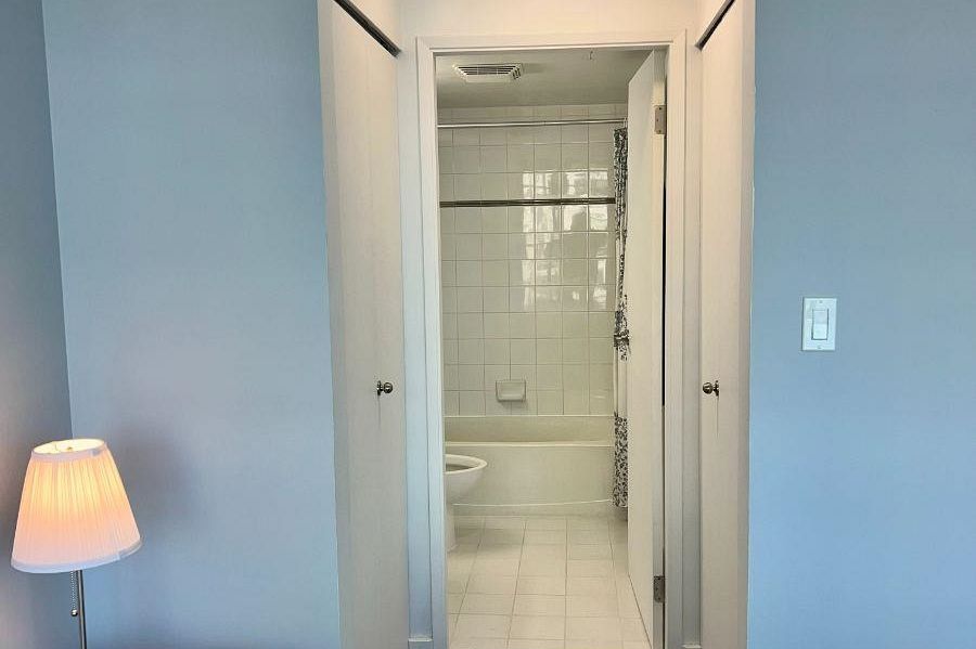 3003 438 Seymour Street Vancouver, BC - 21