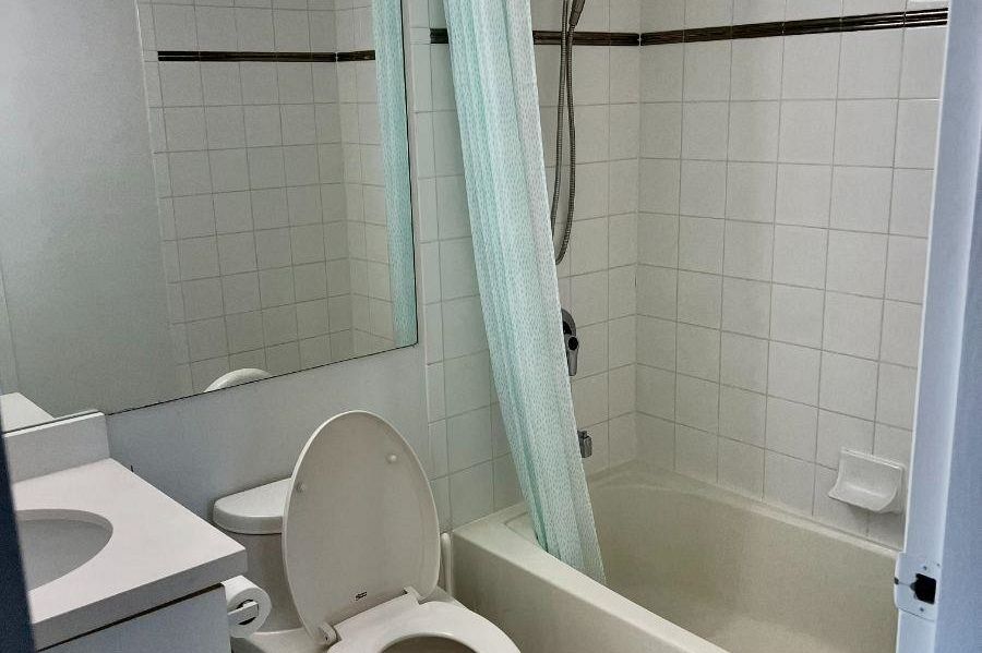 3003 438 Seymour Street Vancouver, BC - 14