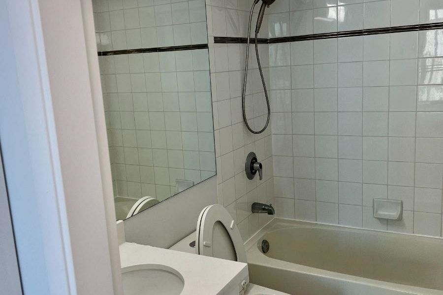 3003 438 Seymour Street Vancouver, BC - 22