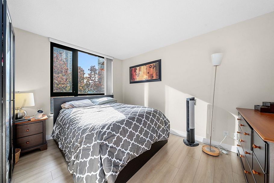 502 909 Mainland Street Vancouver, BC - 17