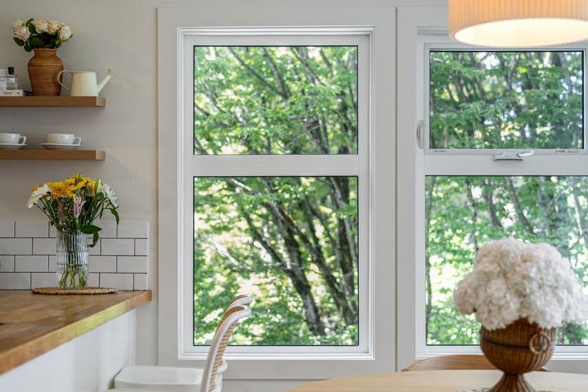 PH 401 2020 Trafalgar Street Vancouver, BC - 16