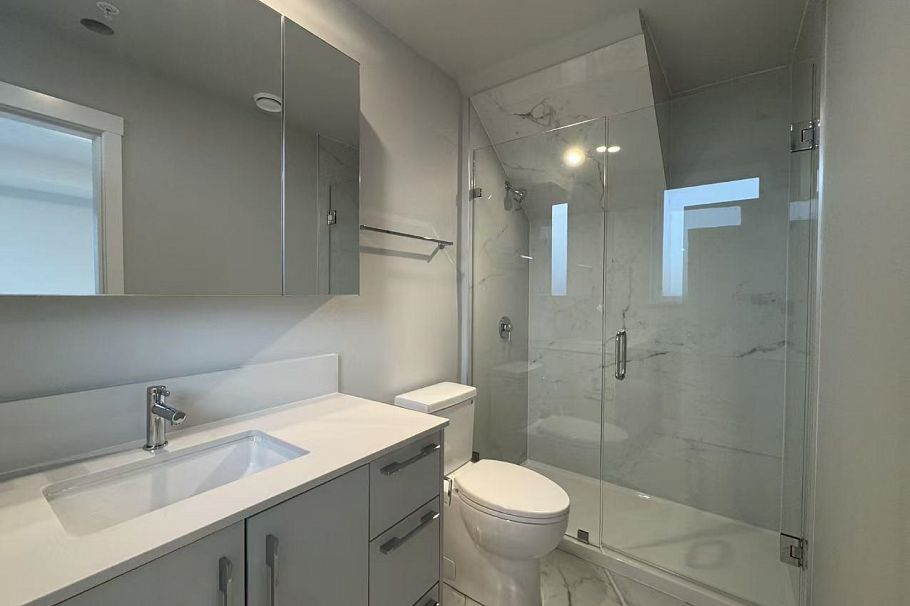 69 10333 River Drive Richmond, BC - 9