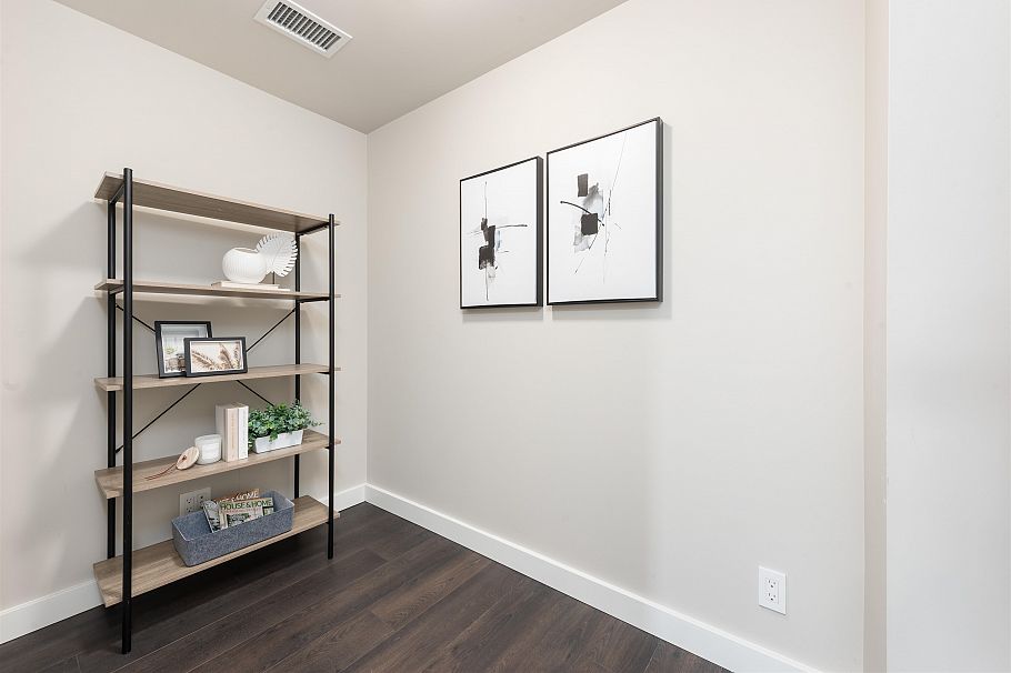 1516 1618 Quebec Street Vancouver, BC - 21