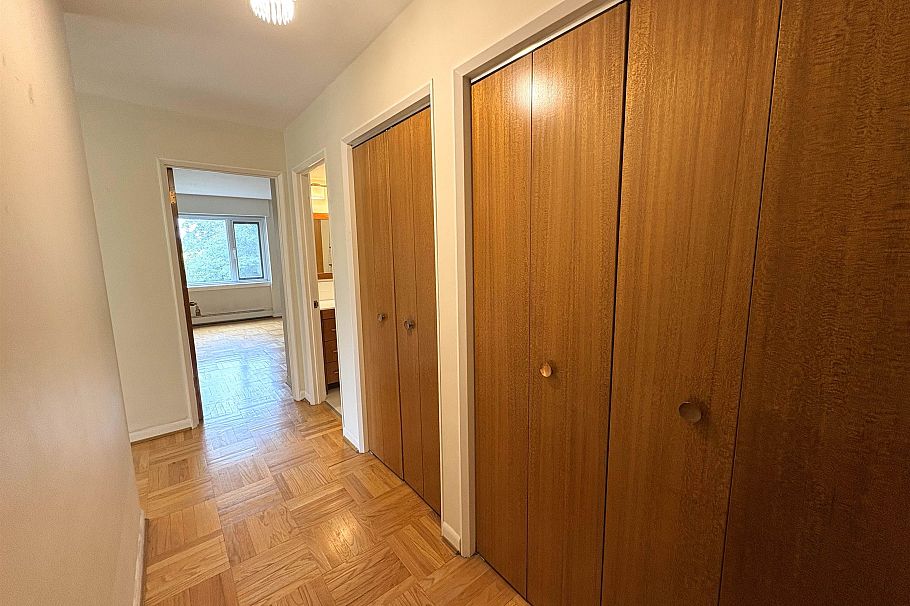 305 6076 Tisdall Street Vancouver, BC - 16