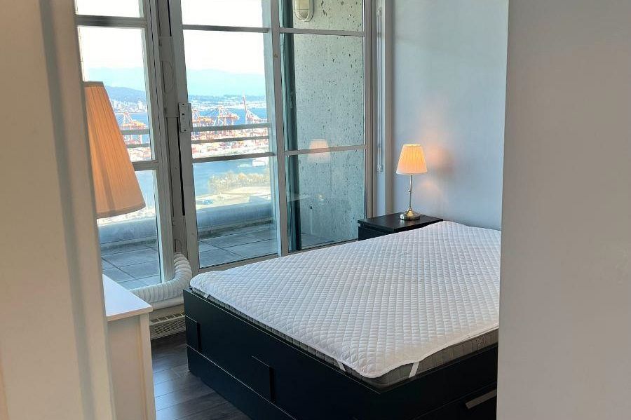 3003 438 Seymour Street Vancouver, BC - 19