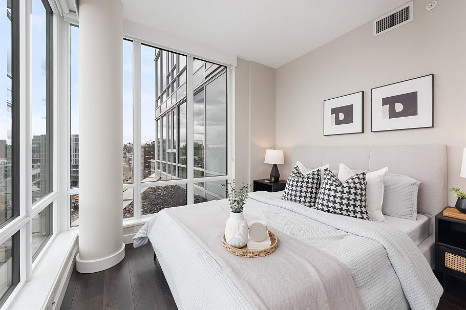 1516 1618 Quebec Street Vancouver, BC - 14