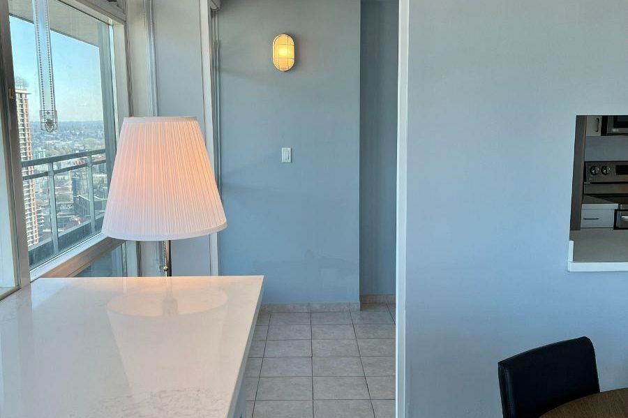 3003 438 Seymour Street Vancouver, BC - 8