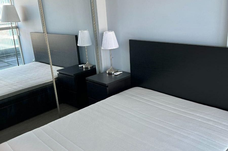 3003 438 Seymour Street Vancouver, BC - 18