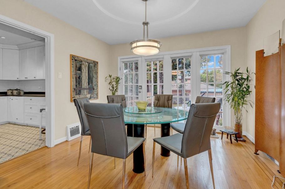 7187 Marguerite Street Vancouver, BC - 10