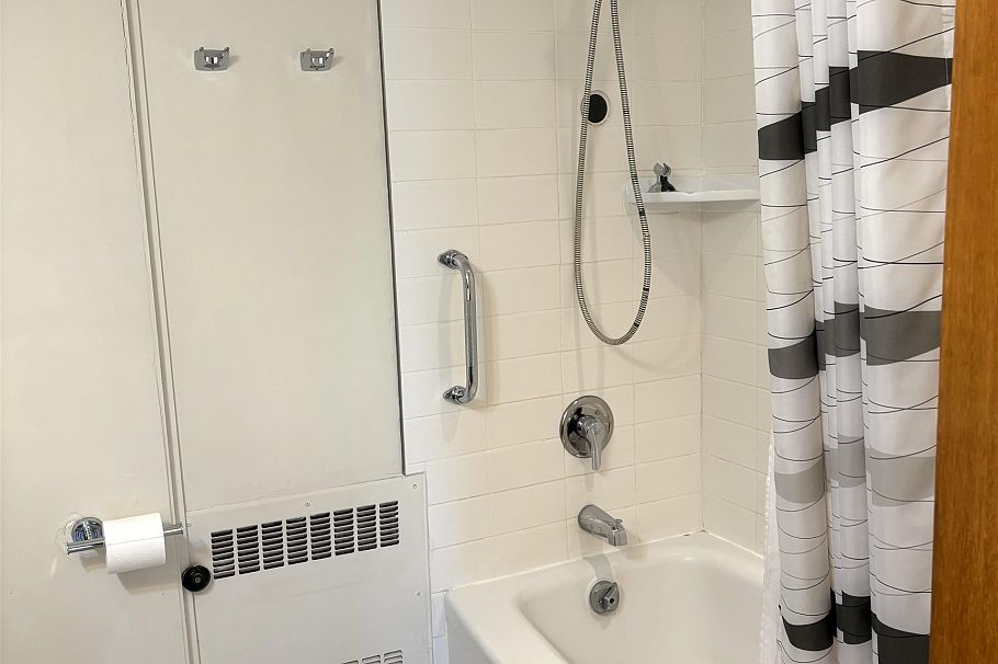 305 6076 Tisdall Street Vancouver, BC - 19