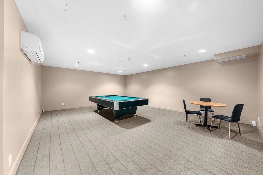 502 909 Mainland Street Vancouver, BC - 29