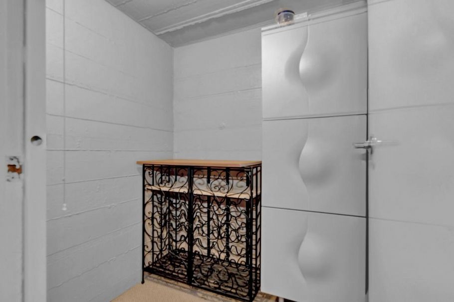 7187 Marguerite Street Vancouver, BC - 20