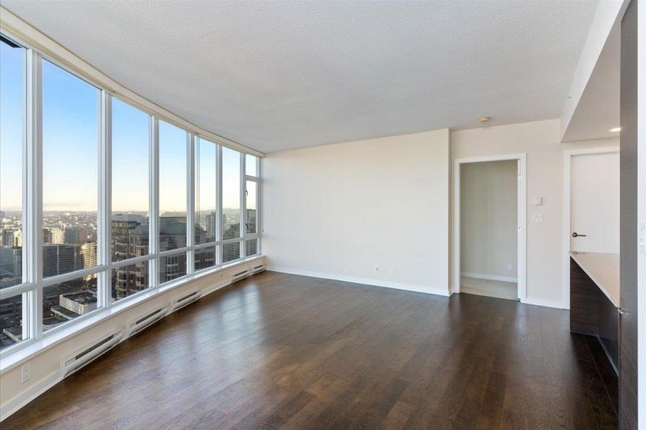 3003 833 Homer Street Vancouver, BC - 8