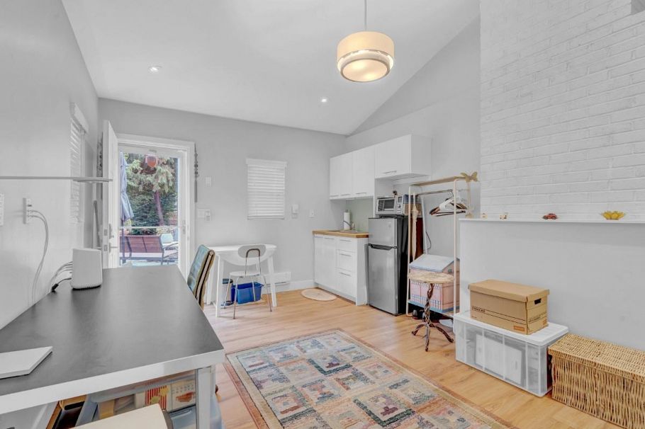 7187 Marguerite Street Vancouver, BC - 26