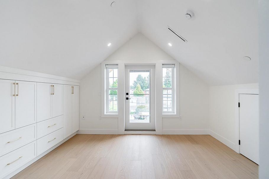 2 5304 Elgin Street Vancouver, BC - 19