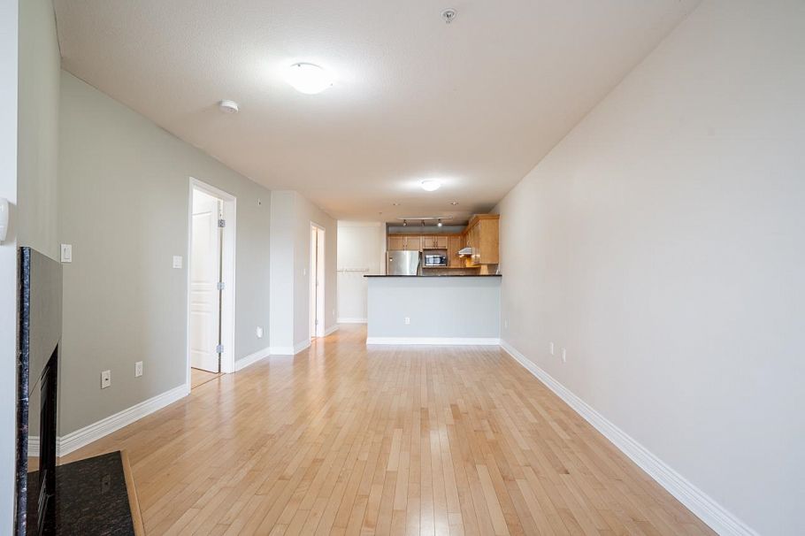 301 2015 Trafalgar Street Vancouver, BC - 17