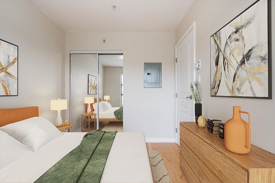 301 2015 Trafalgar Street Vancouver, BC - 32