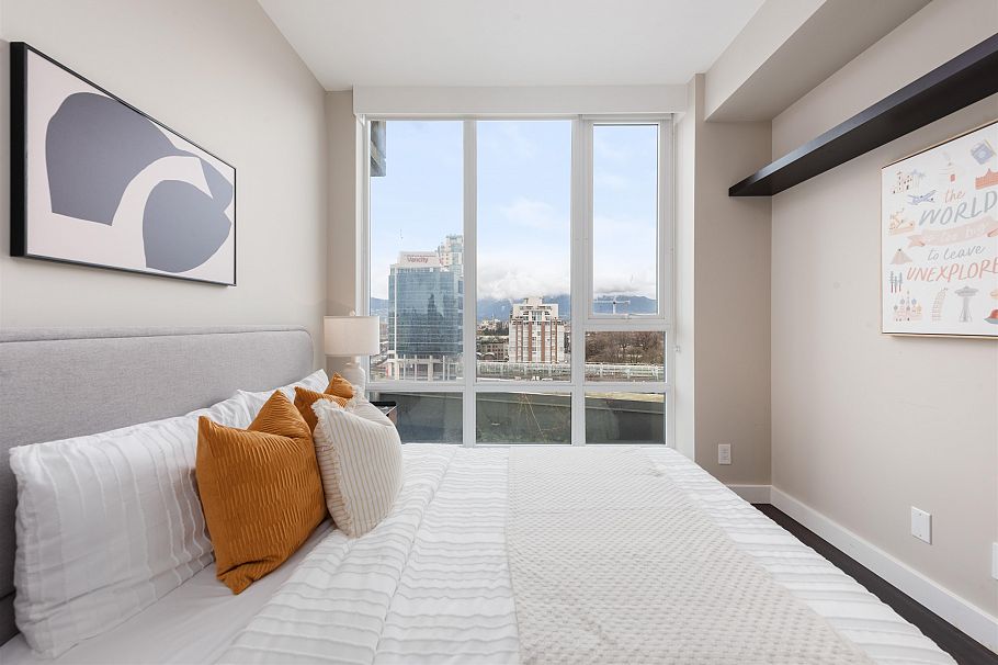 1516 1618 Quebec Street Vancouver, BC - 18