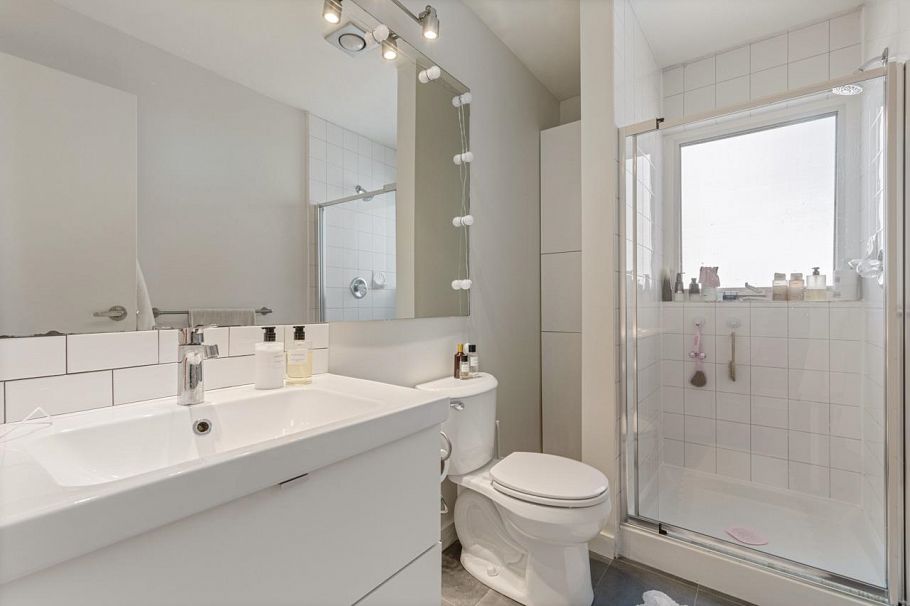 PH 401 2020 Trafalgar Street Vancouver, BC - 24