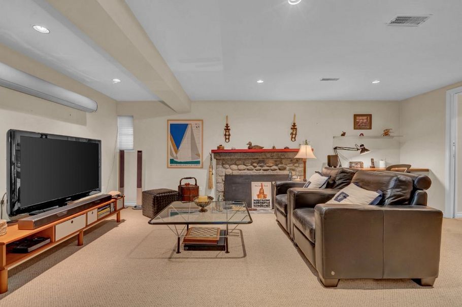 7187 Marguerite Street Vancouver, BC - 19