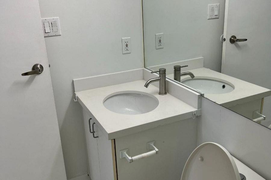 3003 438 Seymour Street Vancouver, BC - 15