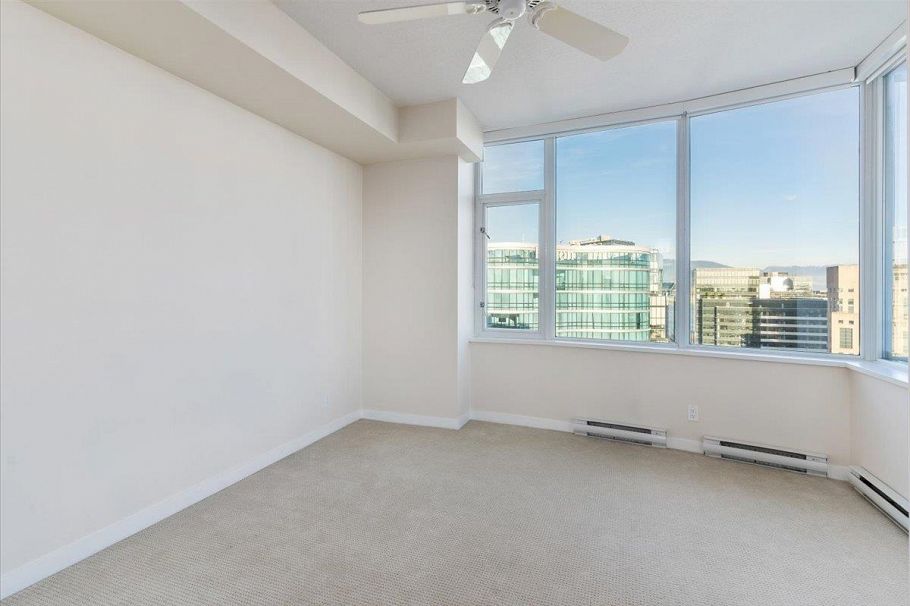 3003 833 Homer Street Vancouver, BC - 18
