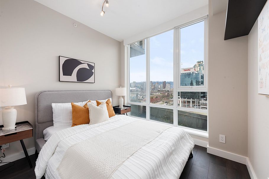 1516 1618 Quebec Street Vancouver, BC - 19