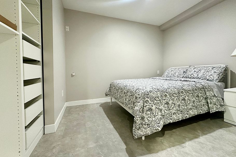 5928 OLYMPIC STREET, Vancouver BC V6N 1Z4 Vancouver, BC - 13