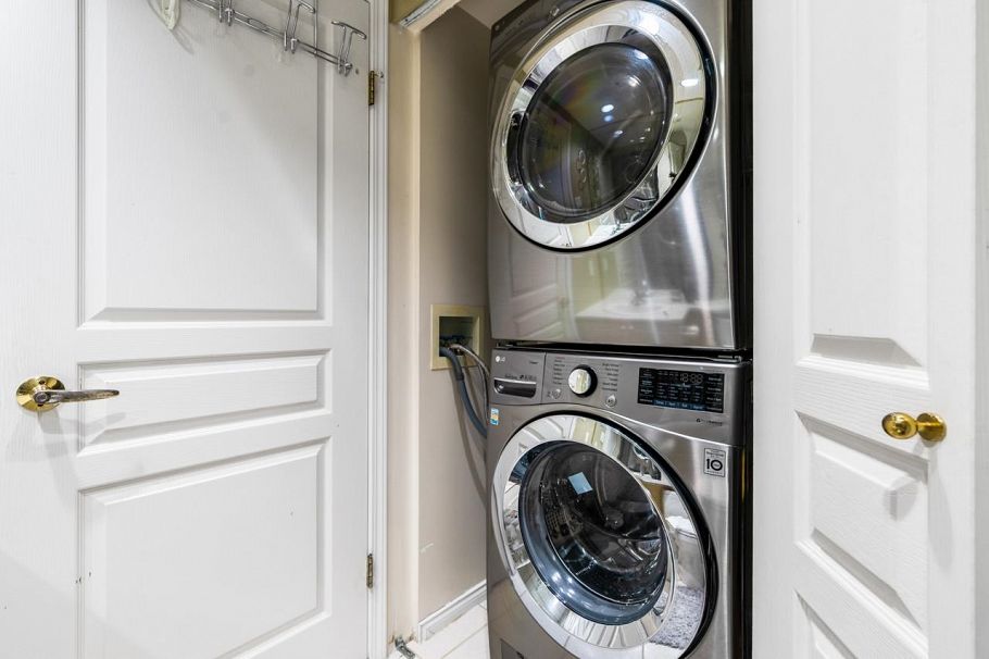 1204 5775 Hampton Place Vancouver, BC - 22