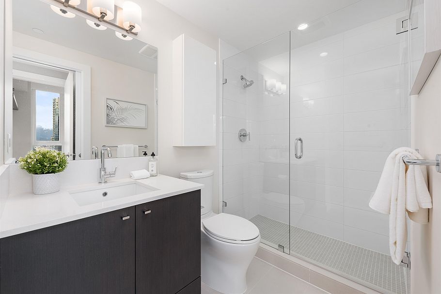 1516 1618 Quebec Street Vancouver, BC - 20